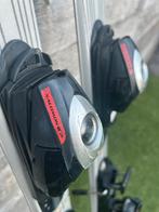 Salomon Ski's - 150 cm, Ophalen, 140 tot 160 cm, Gebruikt, Salomon