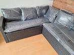 Nieuwe loungebank., Ophalen, Nieuw