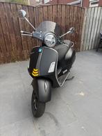 Vespa GTS 300 SUPER HPE, Motoren, Motoren | Piaggio, Particulier, Scooter
