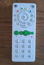 KPN itv afstandsbediening, Ophalen, Nieuw, Origineel, Tv