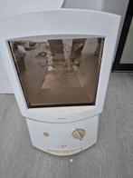 Een philips HB406, Witgoed en Apparatuur, Zonnebanken en Gezichtsbruiners, Ophalen of Verzenden, Zo goed als nieuw, Gezichtsbruiner