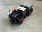 Mammoet Mack M45 SX, Hobby en Vrije tijd, Modelauto's | 1:50, Ophalen of Verzenden, Nieuw, Bus of Vrachtwagen, Overige merken