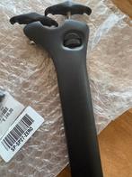 Seatpost cervelo sp27 15mm offset, Ophalen of Verzenden, Zo goed als nieuw