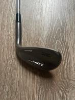 Golf MP 7 inch Mizuno dynamic gold, Sport en Fitness, Golf, Mizuno, Ophalen of Verzenden