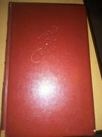 Ciske trilogie, Antiek en Kunst, Verzenden