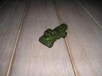 Dinky Toys 643 Army Water Tanker, Ophalen of Verzenden