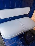 Zitting Piaggio APE AD1T, Ophalen, Gebruikt, Piaggio