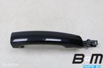 Portiergreep LA Audi A3 8V LZ9Y 8V0837205, Gebruikt