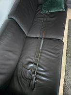 GERESERVEERD., Watersport en Boten, Hengelsport | Karpervissen, Ophalen, Gebruikt, Werphengel