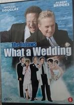 Romantische dvd.s 4 stuks zie foto.pakket 280, Alle leeftijden, Ophalen of Verzenden, Zo goed als nieuw, Romantische komedie