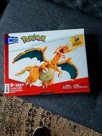 Nog nieuwe mega lego pokemon te koop, Ophalen of Verzenden, Nieuw