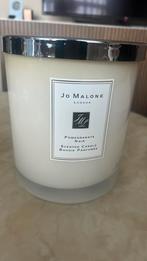 Jo Malone London Candle 2,5 kg, Ophalen, Zo goed als nieuw, Overige materialen, Minder dan 25 cm