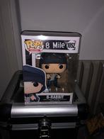 Funko pop B-Rabbit Eminem geseald netjes, Verzamelen, Poppetjes en Figuurtjes, Ophalen of Verzenden, Nieuw
