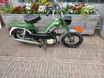 Mooie flandria dinky, Ophalen of Verzenden, Overige merken