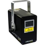 Algam Lighting Spectrum 500 RGB laser 500mw, Muziek en Instrumenten, Licht en Laser, ., Nieuw, Ophalen of Verzenden, Laser