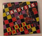 #854 Elvis Presley - Rarities bootleg CD, Ophalen of Verzenden, Nieuw, Cd of Plaat