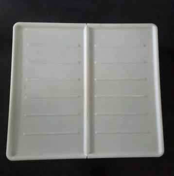 Ikea Dilling onderbed opbergbox / opberbak beschikbaar voor biedingen