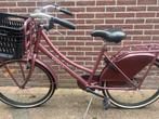 Nogan fiets te koop 24 inch, Ophalen, Zo goed als nieuw, 24 inch