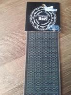 Unieke traploper 1:12, Ophalen of Verzenden, Nieuw, Poppenhuis