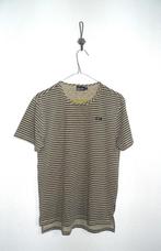 mooi Tumble 'n Dry shirt maat 170 - 176, Kinderen en Baby's, Kinderkleding | Maat 170, Tumble 'n Dry, Ophalen of Verzenden, Zo goed als nieuw