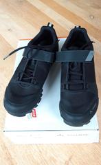 Vaude TVL Pavei 2.0 women fietsschoen maat 39 zwart, Schoenen, Overige maten, Ophalen of Verzenden, Zo goed als nieuw