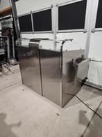 Electrolux Libero Point Mobiele Kookstation - Kookunit, Ophalen of Verzenden, Electrolux, Nvt, Nvt