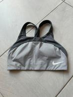 Nike sport beha, Overige typen, Nike, Ophalen of Verzenden, Maat 34 (XS) of kleiner