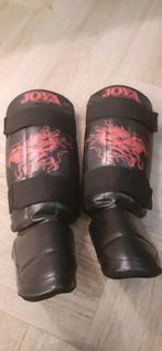 Kickboks set, Maat XS of kleiner, Ophalen of Verzenden, Zo goed als nieuw, Overige
