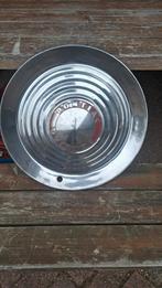 Pontiac wieldop 15 inch - 1953-1955, Ophalen of Verzenden, Gebruikt