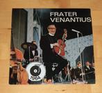 7" single - Wim Sonneveld - Frater Venantius, Cd's en Dvd's, Vinyl Singles, Ophalen, Gebruikt, Nederlandstalig