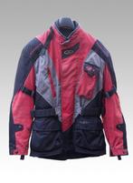 Motorkleding dames, jas SPIDI H2Out,  broek IXS Goretex, Broek | textiel, Dames, Tweedehands