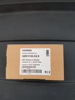 Siemens drukopnemer, Verzenden, Nieuw