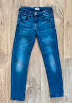 TE KOOP: blauwe jeansbroek van Tumble ‘n Dry maat 122 ZGAN, Kinderen en Baby's, Kinderkleding | Maat 122, Ophalen of Verzenden