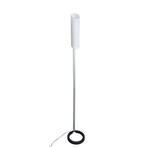 Design vloerlamp Trio Leuchten, Huis en Inrichting, Lampen | Vloerlampen, Ophalen, Gebruikt, Design, Onbekend