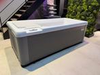 HotSpring Vigor IJsbad / Cold Plunge – Alpine White, Tuin en Terras, Bubbelbaden en Hottubs, Ophalen, Nieuw, Afdekzeil, Vast