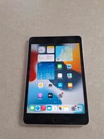 iPad Mini 4, 16GB - Grijs, Computers en Software, Apple iPads, Gebruikt, 8 inch, Ophalen of Verzenden, Grijs
