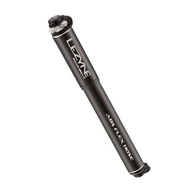 Lezyne Road Drive Minipomp beschikbaar voor biedingen