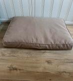 Orthopedisch kussen voor honden, Ophalen of Verzenden, Zo goed als nieuw