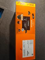 Barissimo Lungo Dolce Gusto Capsules XXL - 48 stuks, Diversen, Ophalen of Verzenden