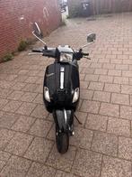 Vespa s, Fietsen en Brommers, Scooters | Vespa, Ophalen