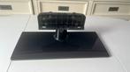 Voet Samsung led tv (UE32EH4000, UE32EH5000, UE32EH5300 ea), Audio, Tv en Foto, Ophalen of Verzenden, Gebruikt