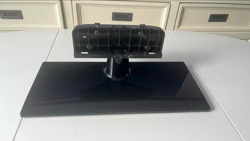 Voet Samsung led tv (UE32EH4000, UE32EH5000, UE32EH5300 ea), Audio, Tv en Foto, Televisie-accessoires, Gebruikt, Ophalen of Verzenden