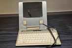 toetsenbord voor laptop, Computers en Software, Toetsenborden, Gebruikt, Ergonomisch, Ophalen of Verzenden, Overige indelingen