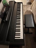 Piano, Muziek en Instrumenten, Piano's, Ophalen of Verzenden