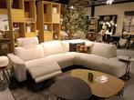 Hoekbank Carini XOOON, Huis en Inrichting, Banken | Bankstellen, Ophalen, 250 tot 300 cm, Hoekbank, Nieuw