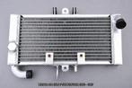 Radiateur AVDB HONDA CB 400 / F SUPERFOUR 1992 - 1997 CB400, Ophalen of Verzenden, Nieuw