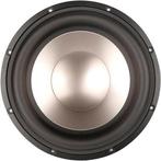 Seas extreme l26ROY-XM001-04 subwoofer, Audio, Tv en Foto, Luidsprekers, Overige merken, Subwoofer, Nieuw, Ophalen of Verzenden