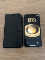 Iphone XR, Telecommunicatie, Mobiele telefoons | Apple iPhone, 80 %, Wit, IPhone XR, Ophalen of Verzenden