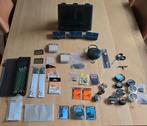 11# tacklebox met inhoud, Watersport en Boten, Ophalen of Verzenden, Nieuw