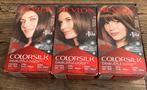 Revlon Haarverf, Ophalen, Nieuw, Overige typen